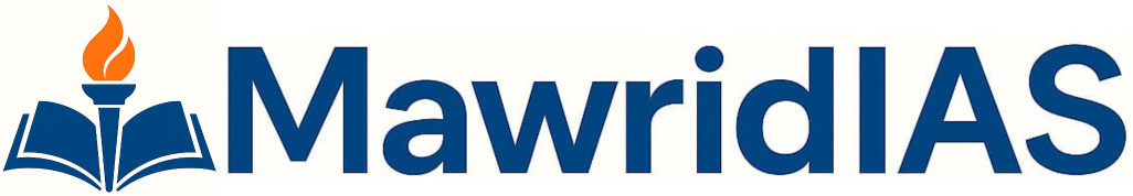 Mawrid